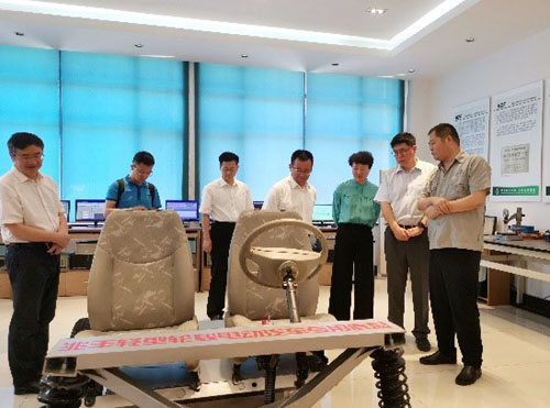 1558666235743012HUlC.jpg 27.jpg