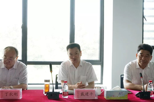 1563926950386727sWAB.jpg 44.jpg