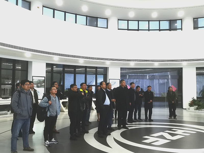 1645144338965543gp2C.jpg 公眾號照片.jpg