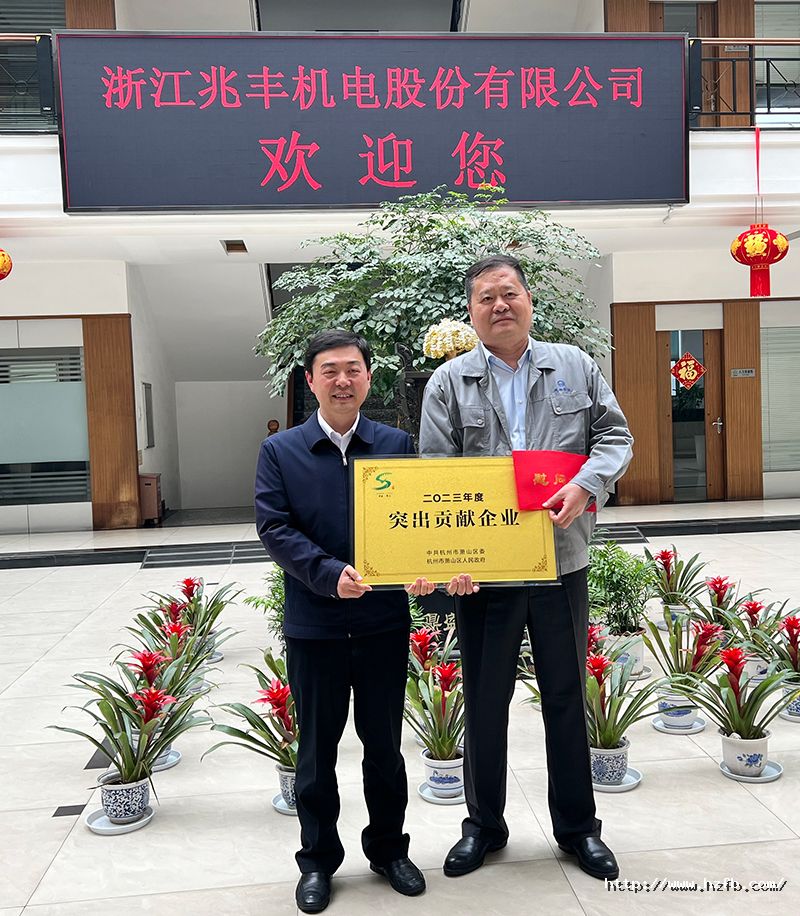 17085627375696244dNS.jpg 1.jpg