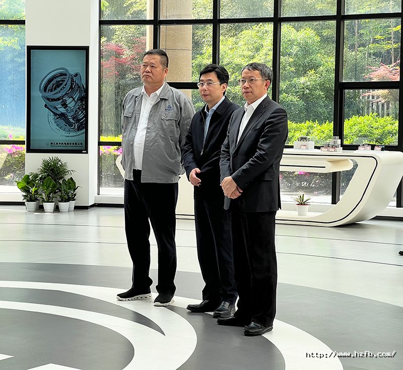 1713918828226025nncL.jpg 1-封面.jpg