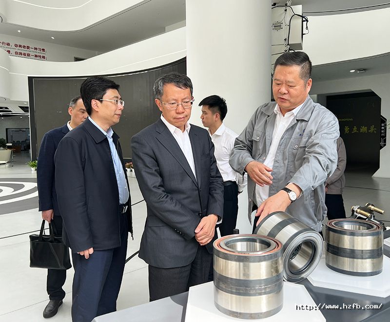 1713918890334063mC9Y.jpg 3.jpg