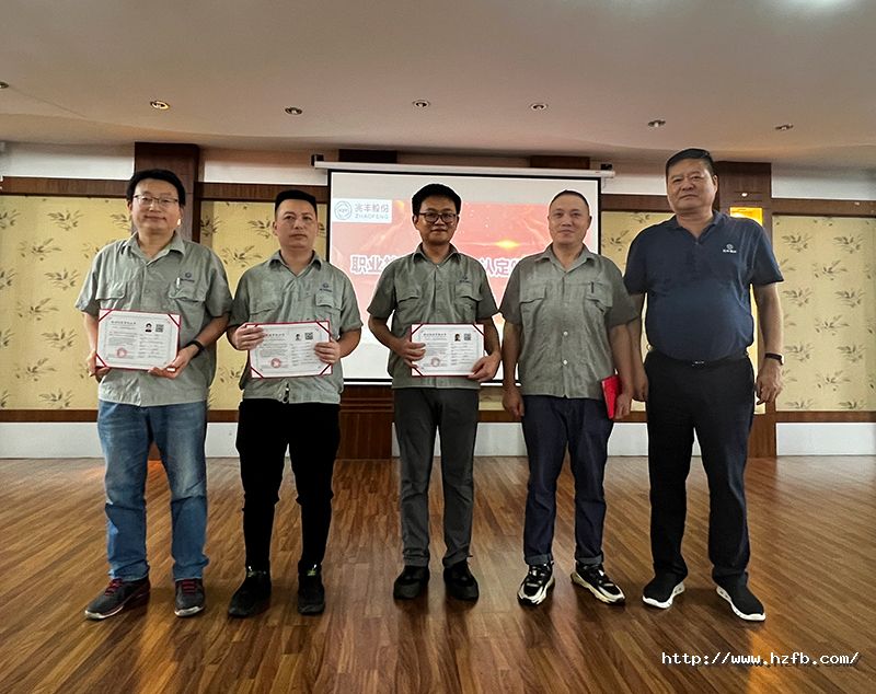 1719995864761011ipD8.jpg 5.jpg