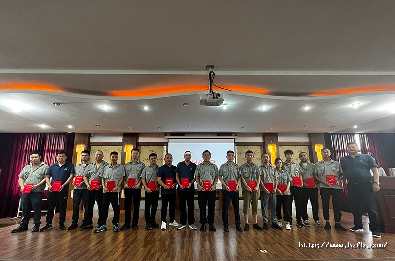 1719995873976315P4H8.jpg 7.jpg