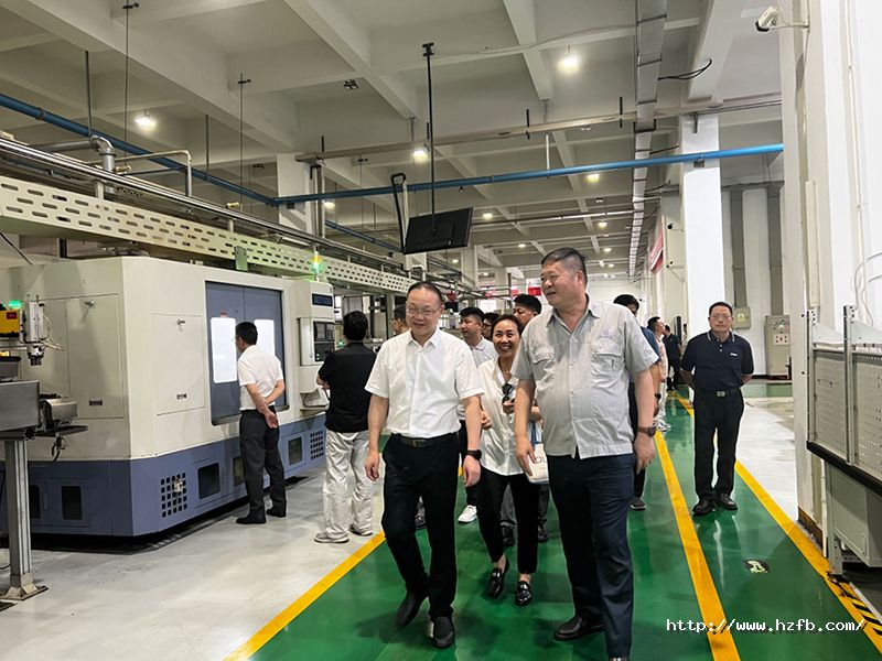 1723688309647548HZOv.jpg 2.jpg