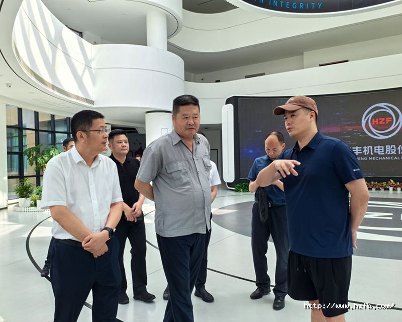 1723688614636674UzJh.jpg 2.jpg