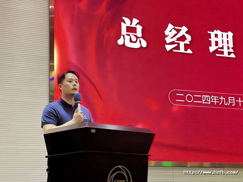 1726644307656784xoRk.jpg 4.jpg